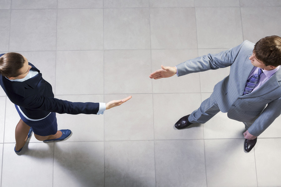 上海知識(shí)產(chǎn)權(quán)律師視角下保密協(xié)議的內(nèi)容剖析