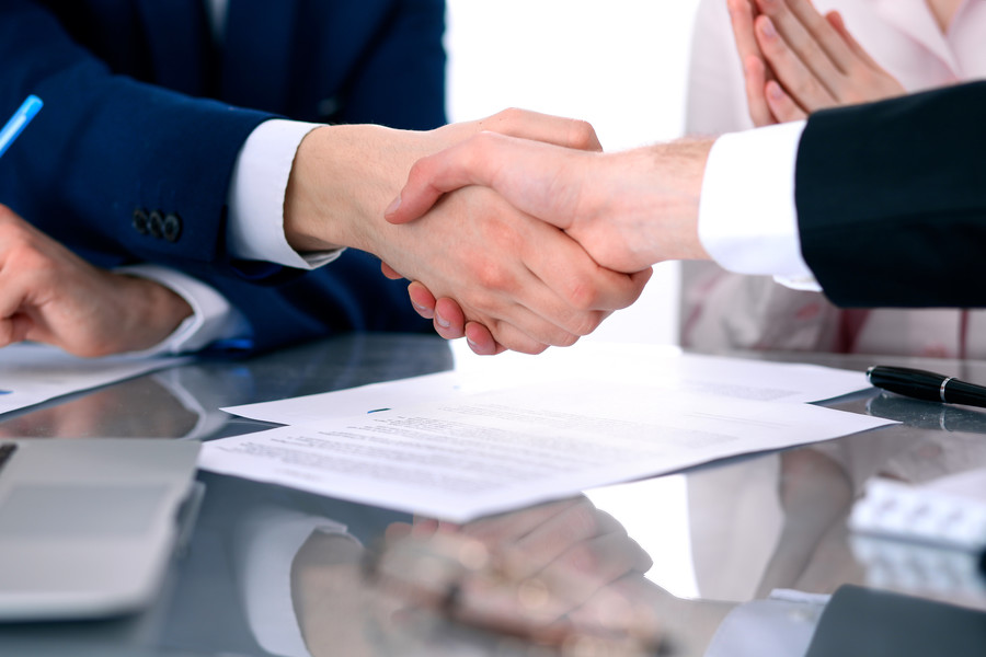 普陀律師視角下110報警派出所不出警的處罰探究