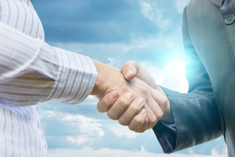 松江區(qū)律師事務所:解析輕微傷害與輕傷害的區(qū)別