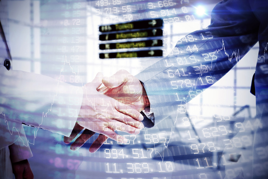 奉賢律師解讀:超市罰款能否向工商局報警