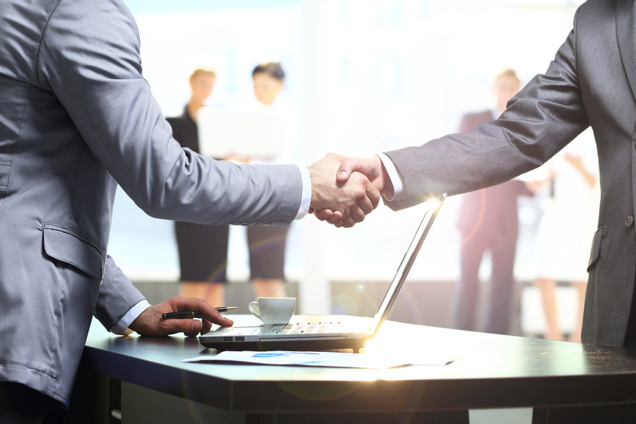 上海律師事務(wù)所：醫(yī)療糾紛解決之道全解析