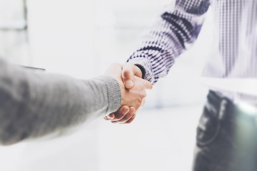 嘉定區(qū)律師視角：法院起訴到結(jié)案的時(shí)間問(wèn)題