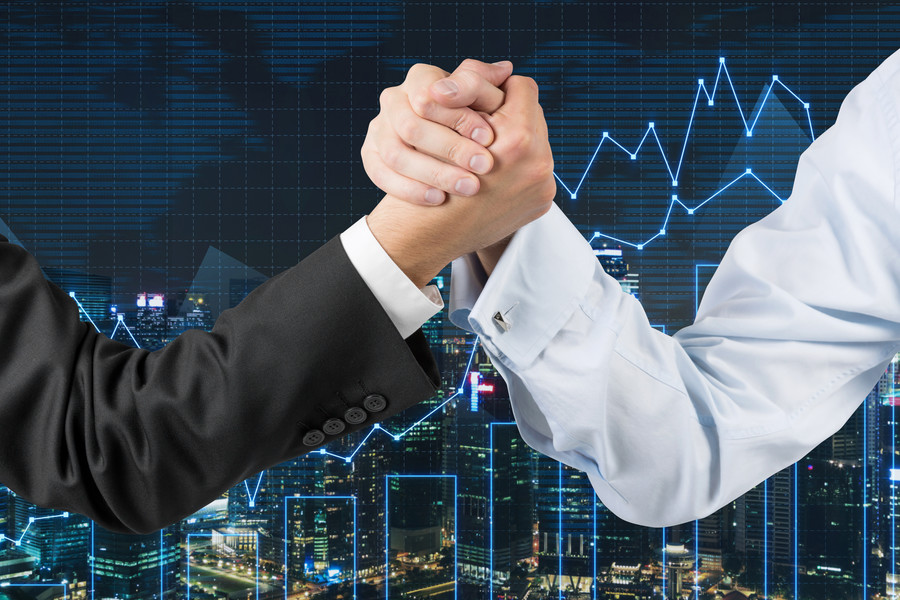 上海債務(wù)糾紛律師解讀銀行貸款擔(dān)保人資格條件