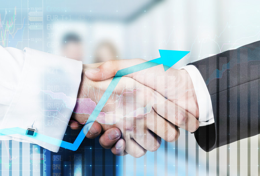 黃浦律師解讀“大老板癡迷《盜墓筆記》案”：法律紅線(xiàn)不容逾越