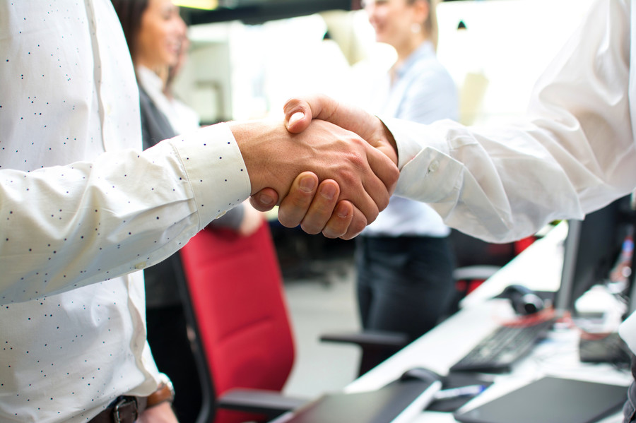 上海醫(yī)療事故律師視角下醫(yī)院常見違法行為剖析