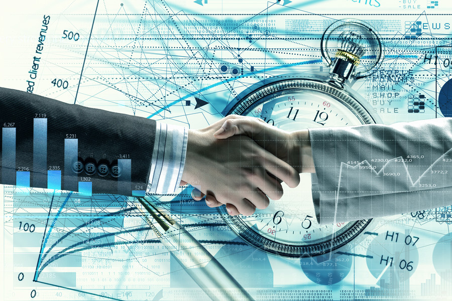 上海律師視角下的“淀粉腸調(diào)料門”事件:消費(fèi)權(quán)益與商業(yè)道德的雙重警示