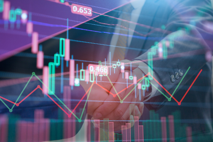 上海合同律師視角：合同無效的多樣情形剖析