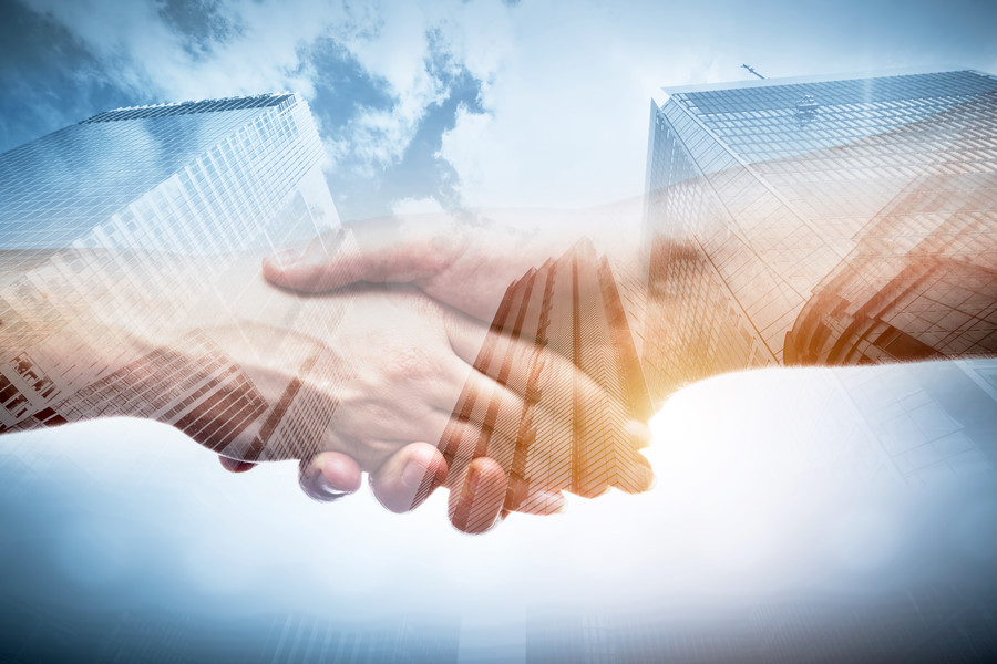 上海債務(wù)糾紛律師解讀擔保人免除法律責任的多情形