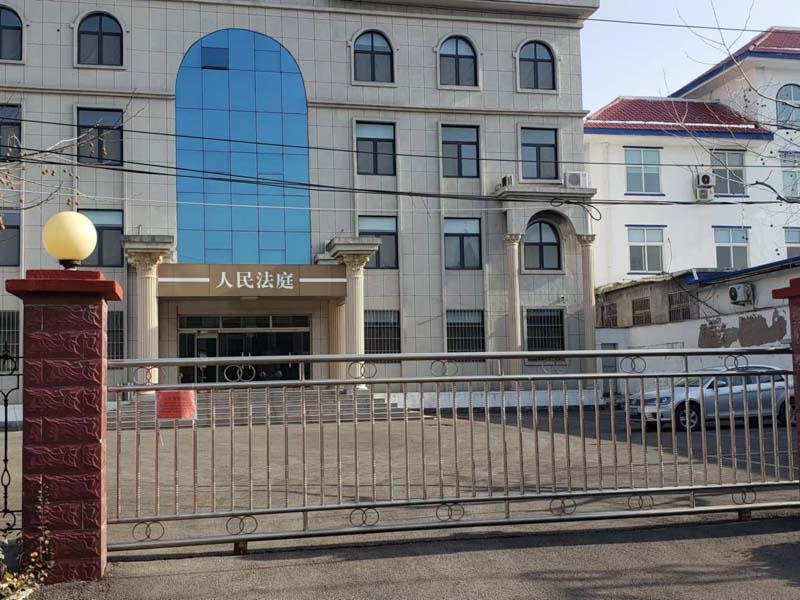 上海知識產(chǎn)權(quán)律師講解每個人都需要了解的—販賣侵權(quán)復(fù)制品罪