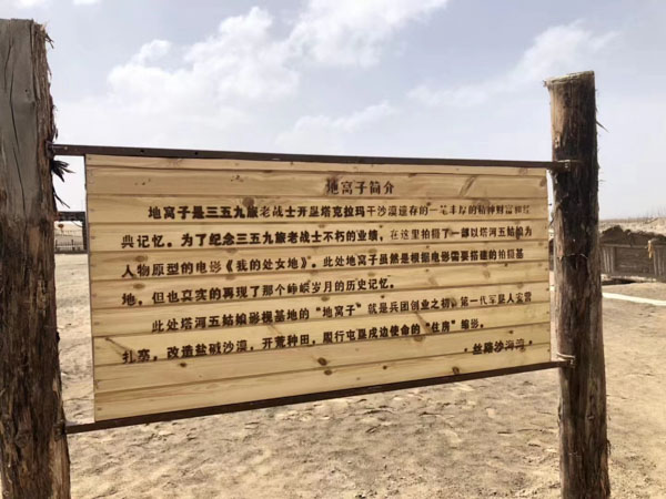 崇明律師解答:2022年對故意延誤投遞郵件罪的認(rèn)定