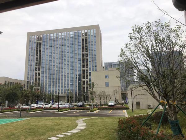 借貸交易利息有多少？上海欠款糾紛律師為您解答