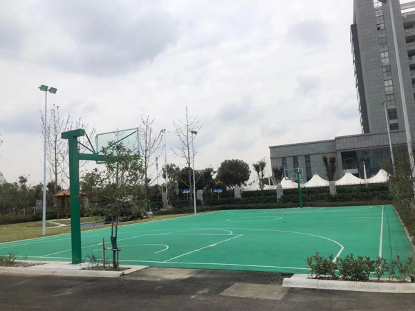 上海建筑工程律師以案析法：掛靠人能否直接向發(fā)包人主張工程欠款？