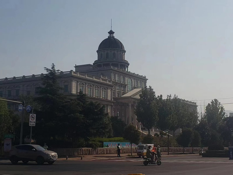 供述殺人罪行后又翻供怎么處理？上海虹口律師為您解答