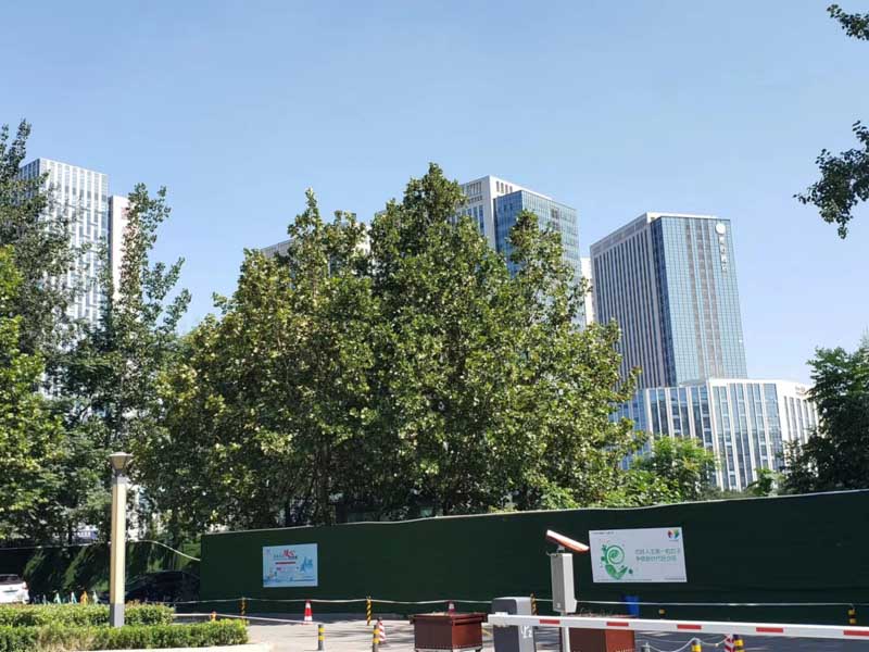 電動車造成火災涉及到哪些法律問題？浦東律師為您解答