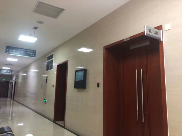 上海刑事大律師談咨詢過(guò)程中常見的誤區(qū)