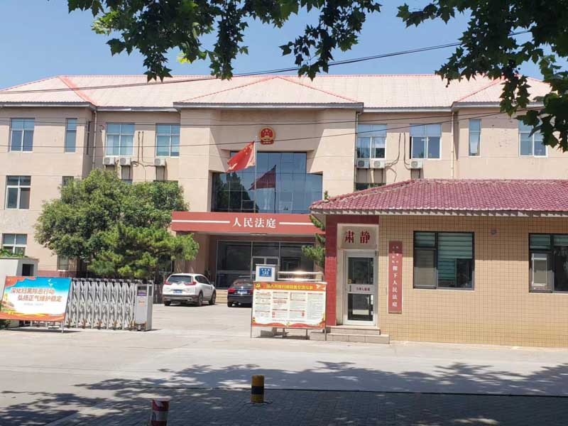 上海律師咨詢?yōu)榇蠹抑v解最近代理的一起天價彩禮案件