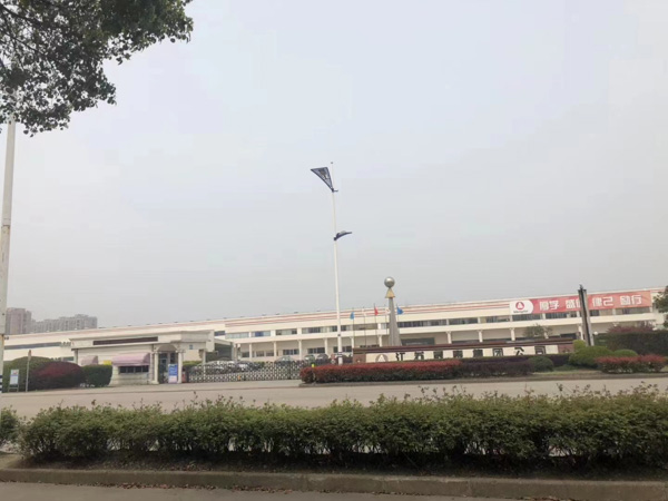 農(nóng)用地上建養(yǎng)殖場到底用不用辦手續(xù)?奉賢區(qū)律師講解的真清楚！