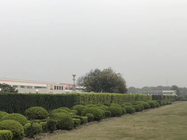 如何發(fā)揮死緩制度限制死刑的作用？上海律師為您解答