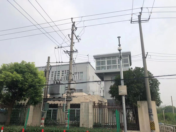 網(wǎng)友提問:上海勞動關系律師來講講出現(xiàn)勞動糾紛打官司訴訟時效是三年嗎