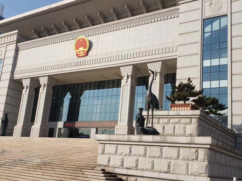 程序違法是否會(huì)影響定罪量刑？上海律師咨詢網(wǎng)帶您了解