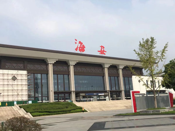 上海律師咨詢:知識(shí)產(chǎn)權(quán)糾紛解決方式哪種更適合