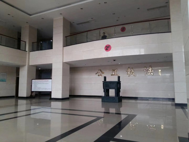 徐匯律師來講講房屋未取得建設(shè)規(guī)劃證要被拆除怎么辦