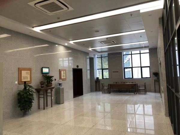 立遺囑時，見證人有什么要求嗎？上海律師事務所：必須符合這些