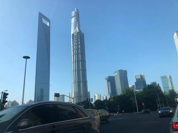 普陀律師來回答人肉占車位問題如何通過法律途徑解決