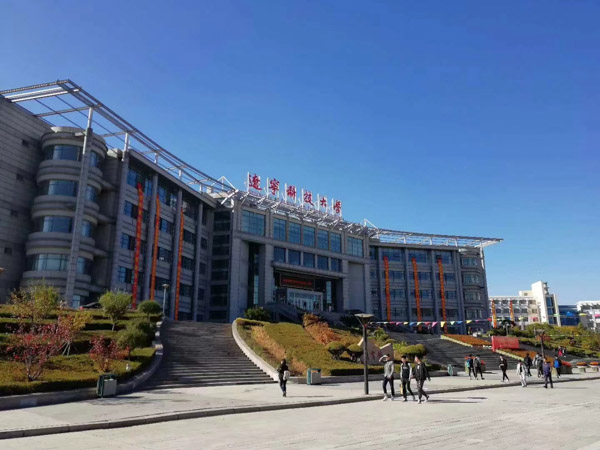 松江律師事務所為您講解黑惡勢力犯罪如何定罪量刑