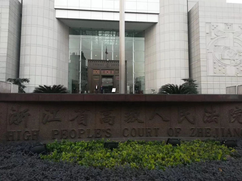 楊浦律師和大家談一談刑辯律師法庭調(diào)查內(nèi)容