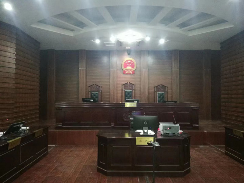 浦東區(qū)律師為您講解法律對公共場所的定義是怎樣的