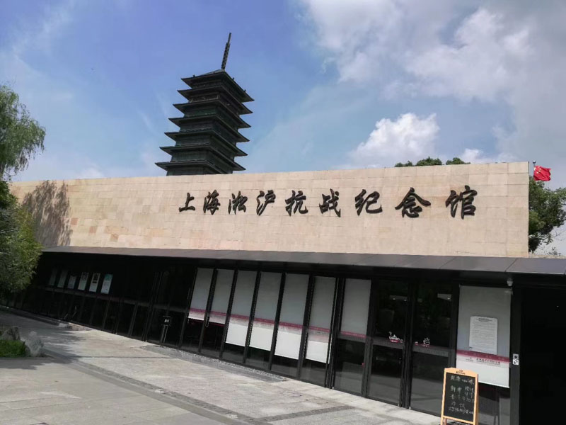 上海法律咨詢來講講夫妻一方擅自出賣房屋能否反悔