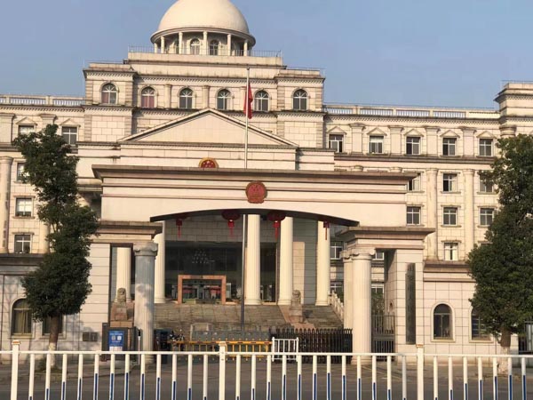 上海律師咨詢來(lái)講講離婚協(xié)議在離婚時(shí)能發(fā)揮哪些作用