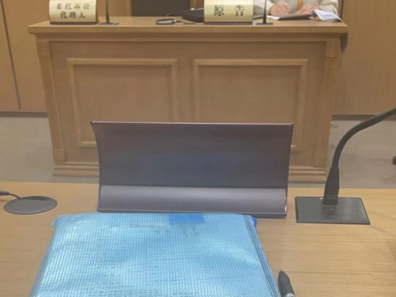 故意傷害致人癱瘓的量刑是怎樣？上海擅長刑事律師帶您了解