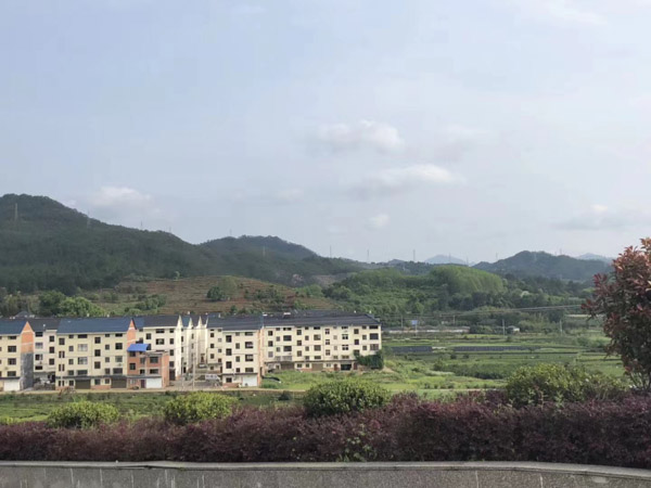 上海訴訟律師普法：發(fā)了文書發(fā)，打了補(bǔ)償款，就能強(qiáng)拆房屋嗎？