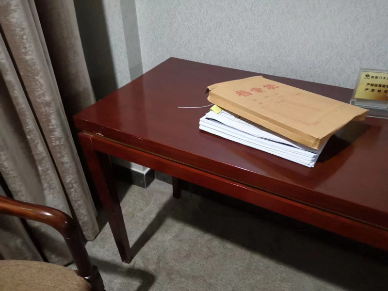 嘉定區(qū)律師說(shuō)的這些高效武器可以幫你解決工程糾紛