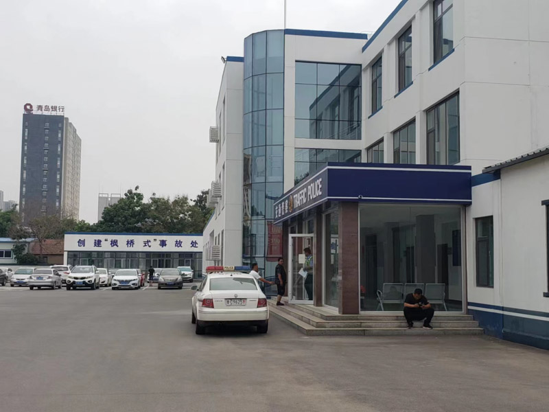 被判故意殺人如何申訴？上海刑事大律師為您解答