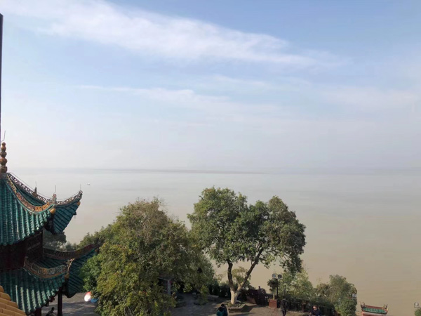 刑事案件檢察院抗訴必須再審嗎?看看黃浦區(qū)律師的精彩回答