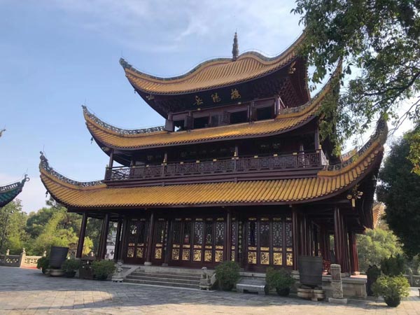 浦東區(qū)律師來(lái)講講認(rèn)定聚眾淫亂需要注意的幾個(gè)問(wèn)題