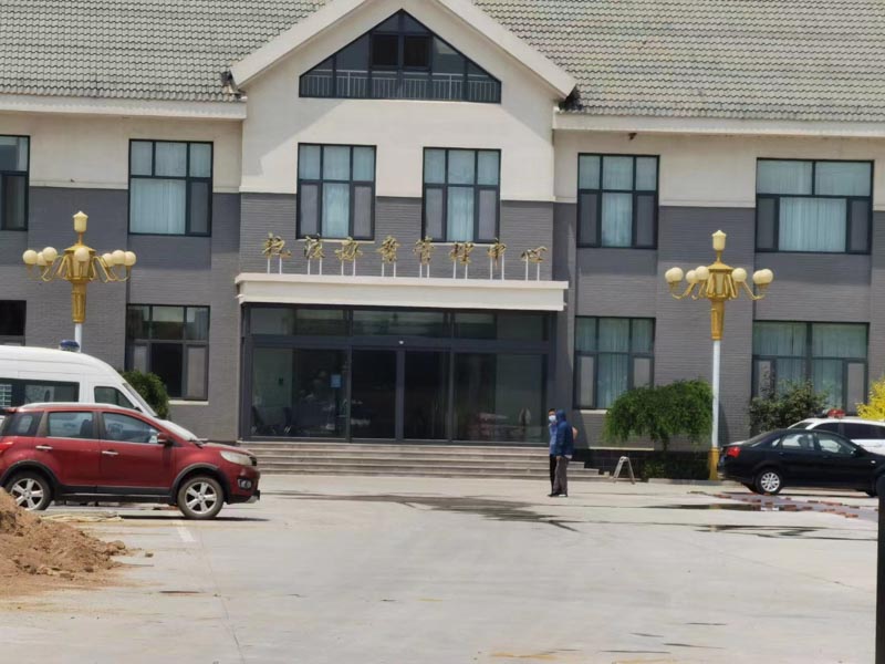 金山律師教你如何處理在談判搬遷補(bǔ)償時(shí)出現(xiàn)的信息不對(duì)稱問(wèn)題