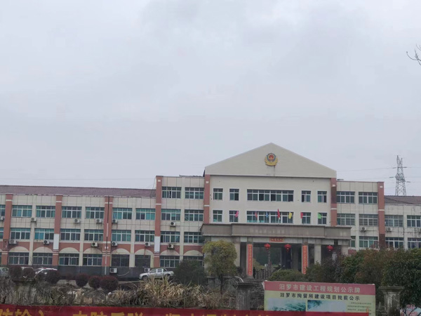 盜竊價值9000元的財物被抓到會判幾年？上海刑事大律師告訴您