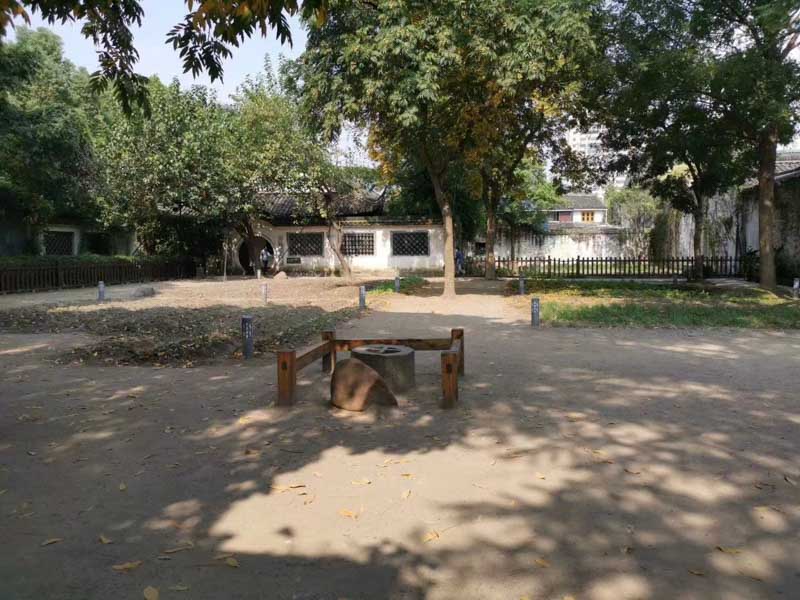 閔行律師講解煽動(dòng)軍人逃離部隊(duì)罪最新立案標(biāo)準(zhǔn)