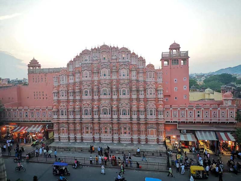 不動產(chǎn)權(quán)屬證書上注明的不動產(chǎn)權(quán)利的設(shè)定時間有什么用？上海浦東律師告訴你