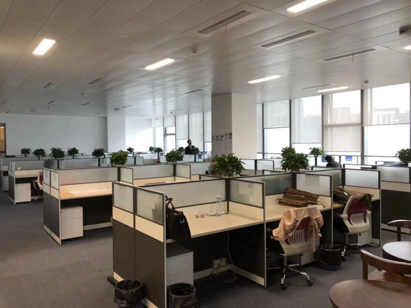 醫(yī)生直播婦科手術(shù)過程是侵犯隱私嗎？虹口律師來回答