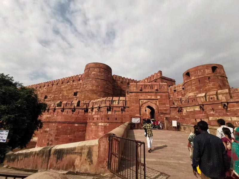 閔行區(qū)律師說了：2023年開始，這些都是無效遺囑！