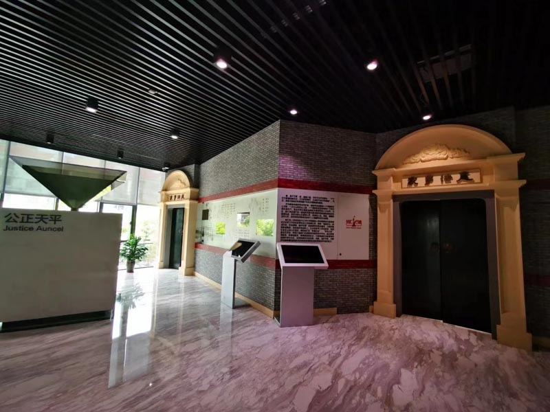 上海律師事務(wù)所：在這個盜版肆意橫流的時代，你了解知識產(chǎn)權(quán)嗎？