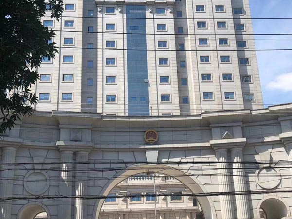 血淚教訓！上海律師事務所揭秘工程圈常見的騙術