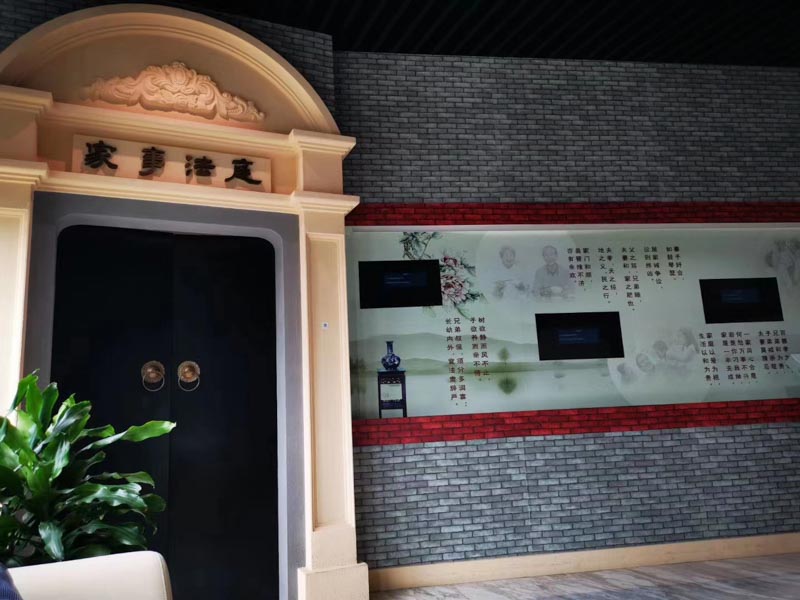 黃浦區(qū)律師把擔(dān)保的實(shí)務(wù)知識(shí)一次性講清楚了