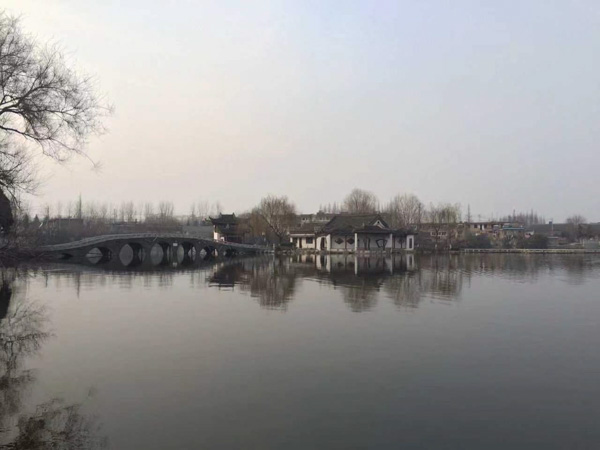 貪污共犯有哪些形式？上海經(jīng)濟犯罪律師為您解答