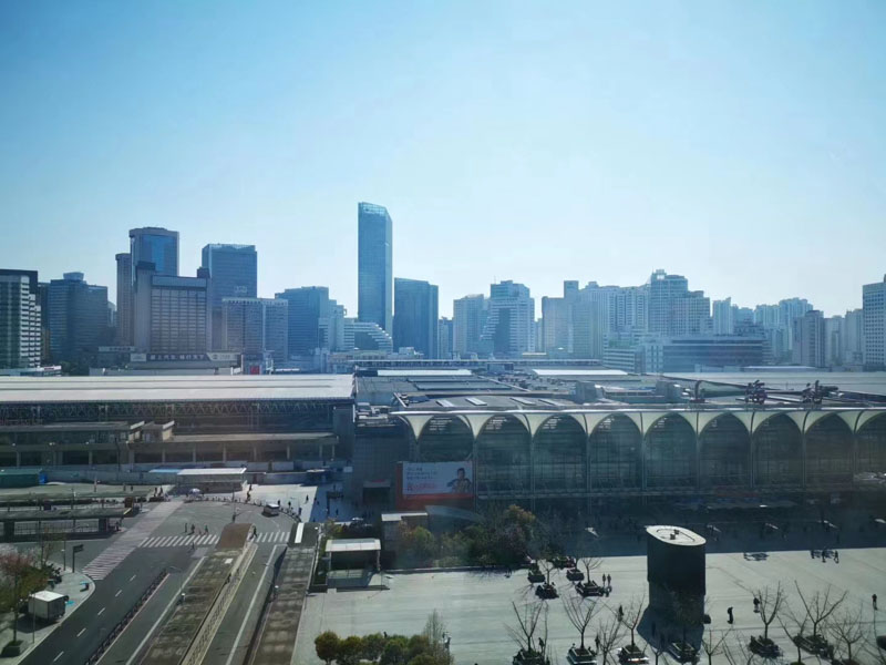 干貨滿滿，徐匯律師一分鐘帶你了解工傷賠償